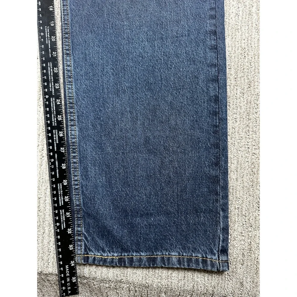 Levis levi men